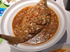 -鑫小城故事·藕汤·家常菜(台北一路总店)