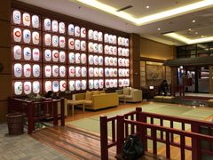 -大江户·温泉洗浴(浑南店)