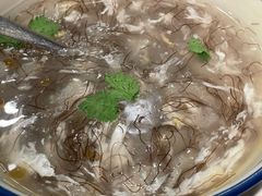 -三玛璐酒楼(汉口路店)
