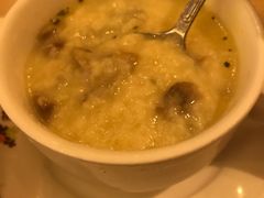 -菲滋意式餐厅(萧山市心店)