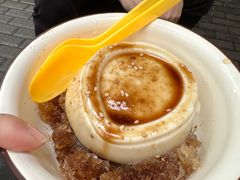 -阿福板凳面(观音桥店)