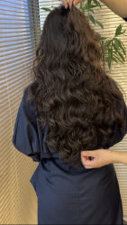 -WM Hair Salon