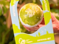 -ARTEASG啊T·新加坡奶茶(时尚天河店)