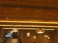 大堂-GOGO Plate(成都太古里店)