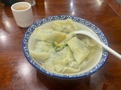 -同得兴面馆.苏式面.三虾面(园区店)