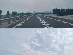 -金碗儿私厨(长阳店)