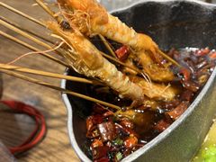 -成都吃客(九眼桥店)