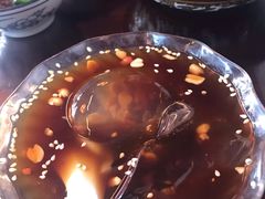 玫瑰冰粉-金必轩(青岩店)