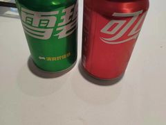 -澳洲肥牛火锅(转盘路店)