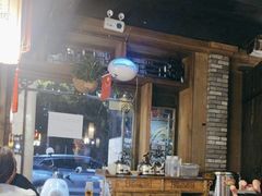 -蜀大侠火锅(少陵路店)