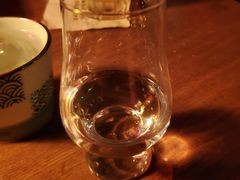 -RMK Shochu Bar(三诺店)