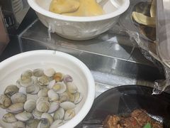 -如意餐厅•江浙菜•私房菜(瓜沥店)
