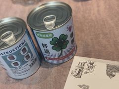 -聚宾楼·烤鸭·家宴(科技三路店)