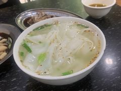-添宝粿条店