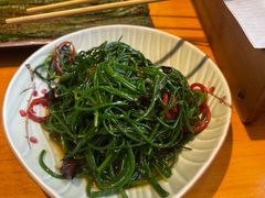 -城边边烧烤-魏晋烤肉旗舰店