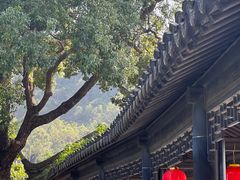 -中山詹园