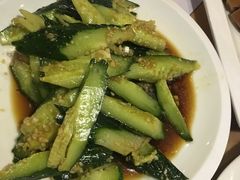 -醉得意(济南万达店)