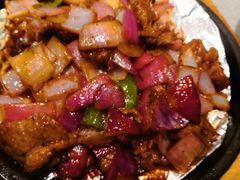 -丽华园(汉阳龙阳店)