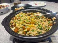 -小满海鲜·别院(天津旗舰店)