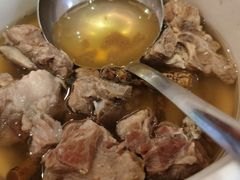 -顺德佬酒楼(粤海店)