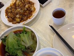 -便宜坊烤鸭店(玉蜓桥天坛店)