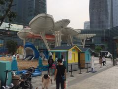 -大族广场Mall&More