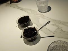 -虾饺妹·粤式茶餐厅(荟聚店)