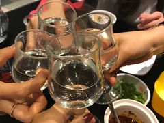 -鍋色天香(共和广场店)