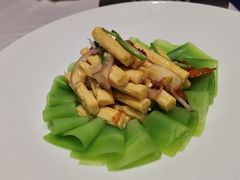 -天府掌柜(九眼桥店)