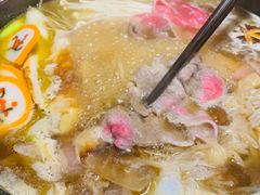 -天狗山料理(省体店)