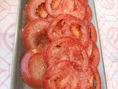 -叁宝烤肉• 西安烧烤 领跑品牌(枫林绿洲店)