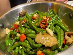 -江太极江浙菜(马桥万达广场店)