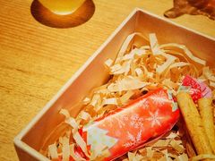 -天水蔬食料理(树德之光店)
