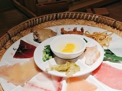 -上坐过桥米线(顺城店)