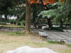 -西湖天地