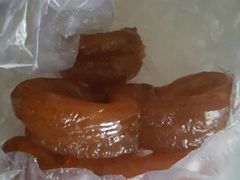 -老回回饺子馆(海洋馆店)