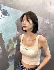 -17style壹柒造型