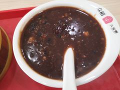 -众稻八宝粥(开发区振华店)