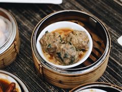 -周记点心(西环店)