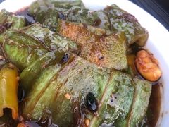 -丽都DELICATESSEN熟食店