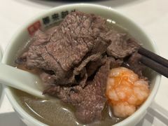 -万达广场(南京江宁店)