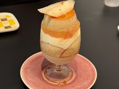 -SorSod 咖啡&食堂