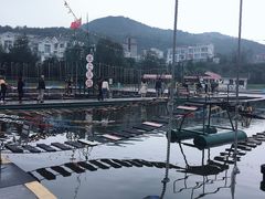 -乌石塘景区