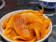 -鱼醉无骨鱼·中山脆肉鲩(荔湾路店)