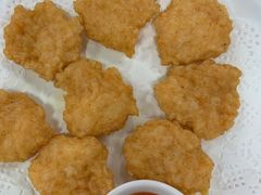 -巫记鸡饭店