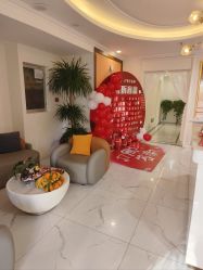 -金都微美·精准护肤·疗愈SPA