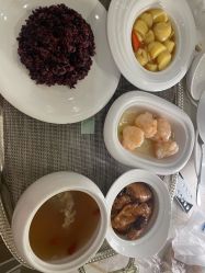 -皇家月府月子中心(沈阳店)