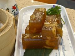 -点都德(汇胜楼店)