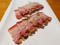 -几荷·恰似故人来(秀水广场店)