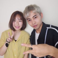 点击看大图 -AD HAIR